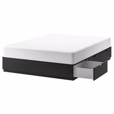 All drawers everything in perfect condition, about 2 years old. Pick up only, can be disassembled on...