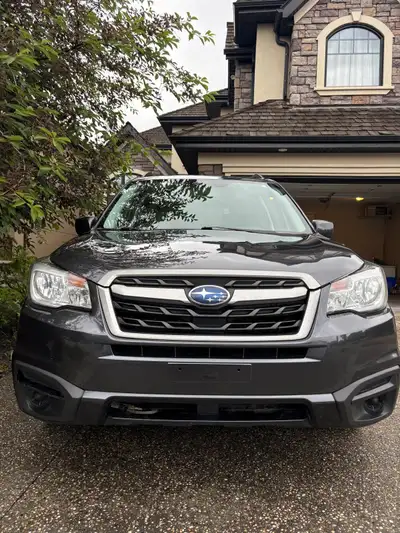 $15,900 OBO – Reasonable offers will be considered. I am flexible on price for serious buyers. One-o...