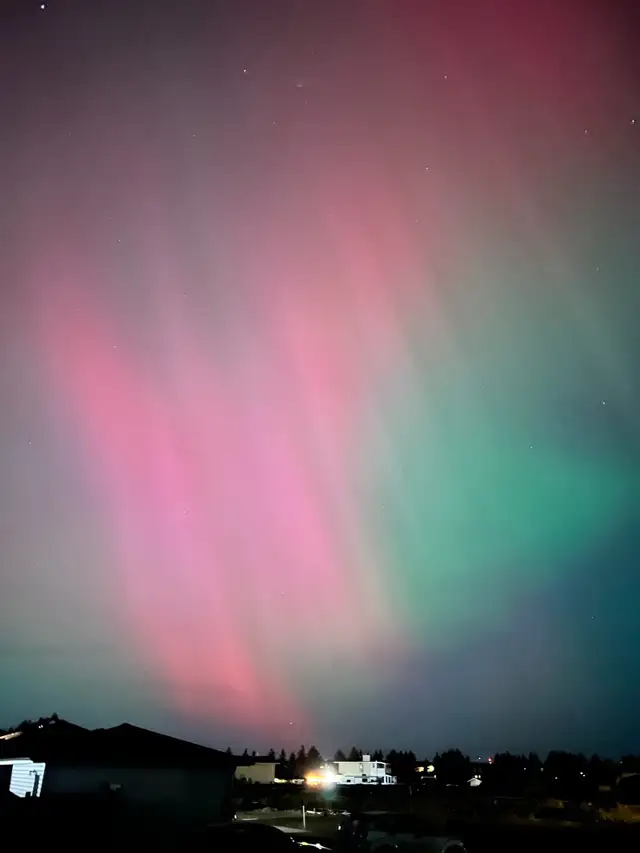 Help Wanted65170907925379120