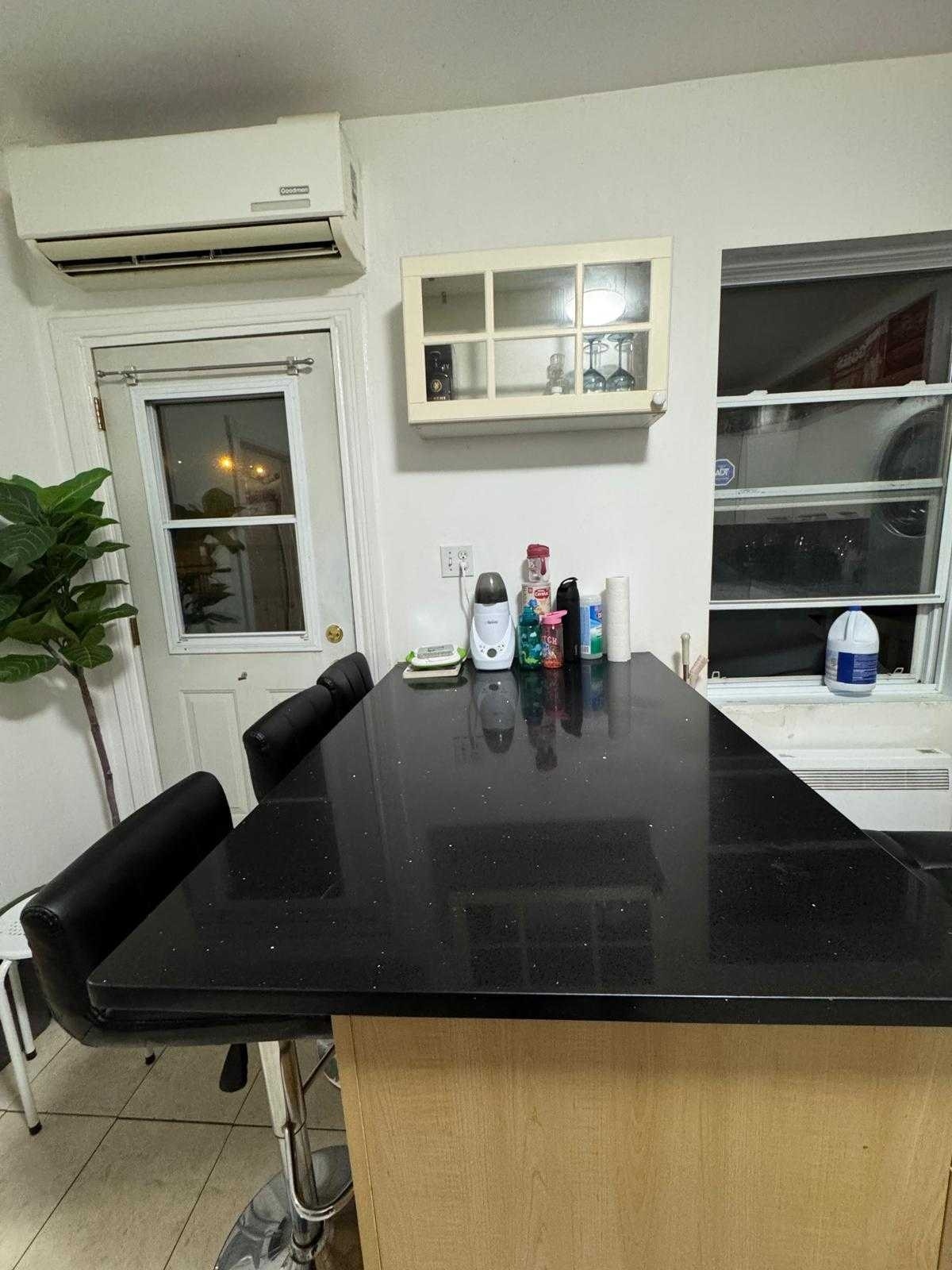 2 Beds 1 bath Apartment at $1599 — photo 3