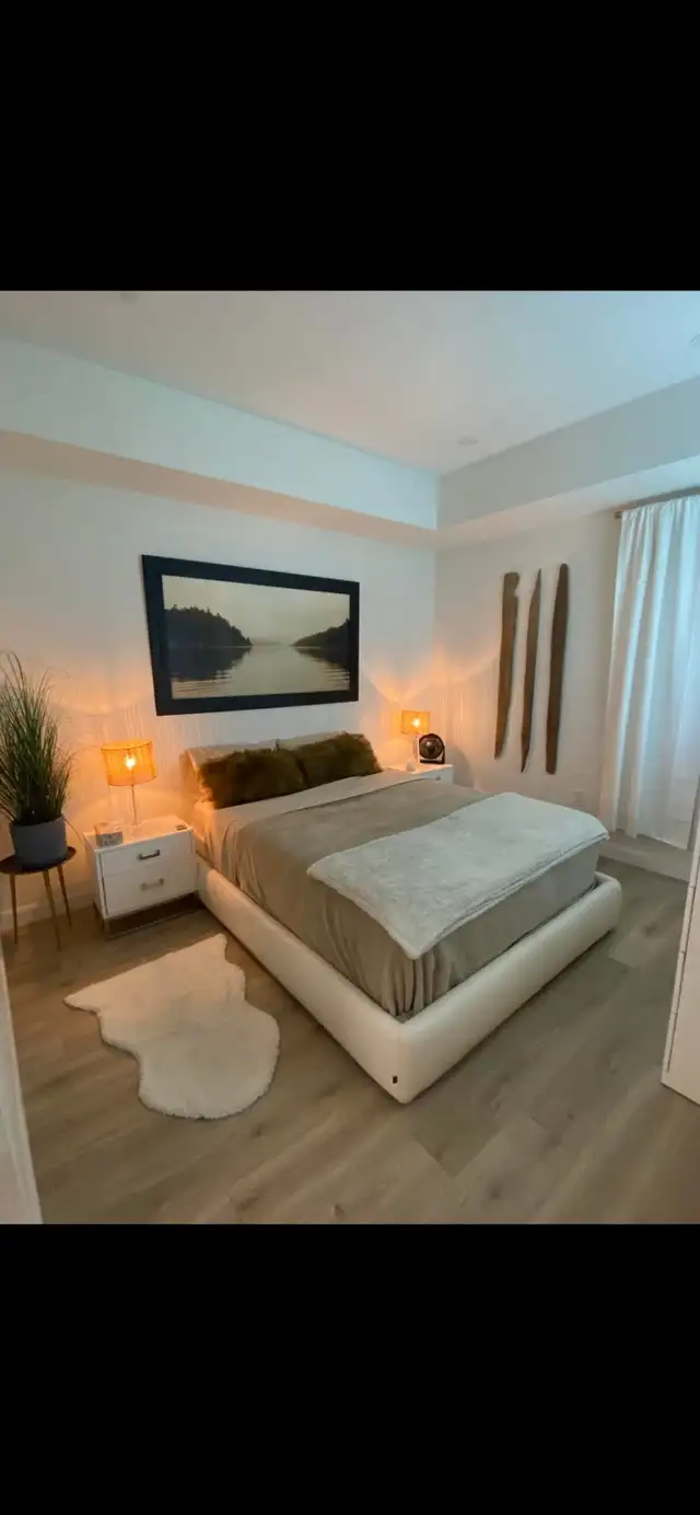 Professional Cleaning Services599597930975088645