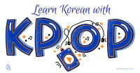 Learn Korean with Toronto's Ultimate K-Pop & K-Drama Maestro!✨