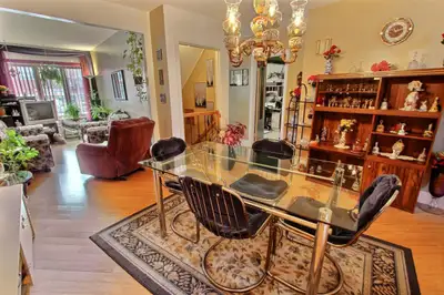 1600 sq ft 3 Bedroom 2 Bathroom Apartment for Rent in Rosemont