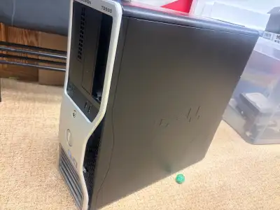  Free home office items, View more