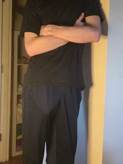 Male mobile massage, View more