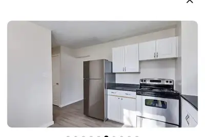 room for rent available from June 1st. Room is furnished. please contact for more information.