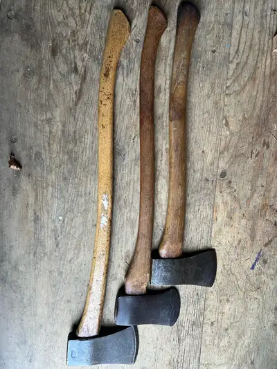 Outdoor tools , View more