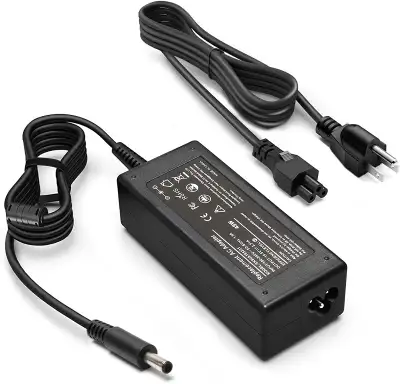 Laptop Power Adapter, Laptop Charger , AC Adapter Wholesale, View more