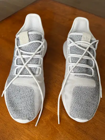 Adidas men's running shoes, View more