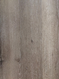 Rocky Hills Grey 6”x 36” Vinyl Plank Flooring