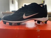 Nike Youth Cleats - Brand New In Box