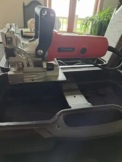 Biscuiteuse king, View more