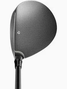 TAYLORMADE Qi35 Fairway 3 Wood 15*, Right Hand, Reg Flex shaft, View more