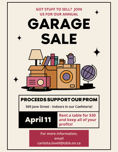 VENDORS WANTED!, View more