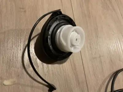 New Kia and Hyundai fuel cap, View more