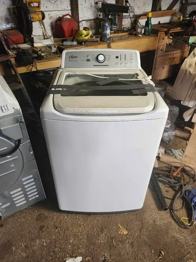 washer and dryer combo416441939464048643