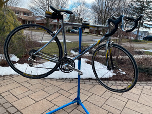 Road Bike | Buy or Sell Used Road Bikes in Canada | Kijiji Classifieds -  Page 9