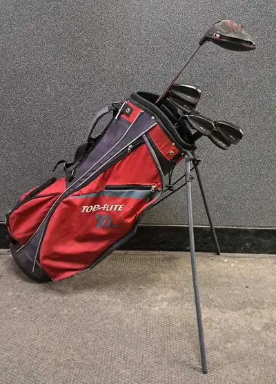 Driver - Ping G410 Tour 2.0 65 S Item # 31559019 Please call for current availability Stock updated...