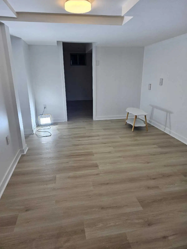RELIABLE RENOVATION601415048254597124