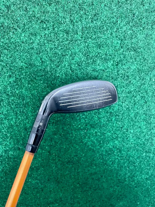 Titleist H1 Hybrid in Golf in Ottawa - Image 3