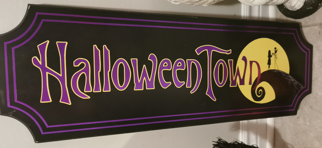 Halloween Decoration Bundle