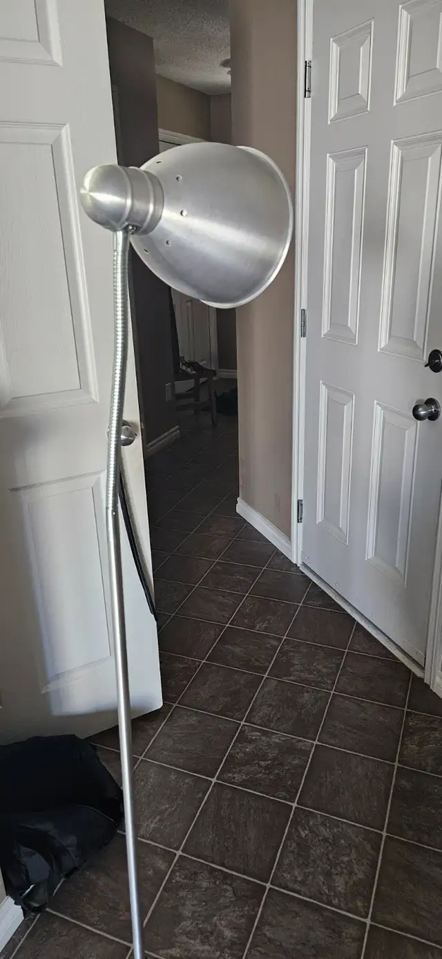 Floor Lamp549769166340771841