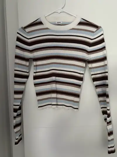 Tops - sizes xs to medium (barely worn), View more