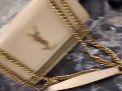 ysl sunset  bsg, View more