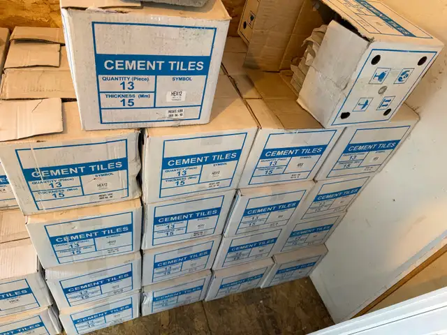 Cement Tile526670182588108804