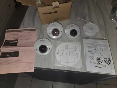 dome surveillance camera, View more