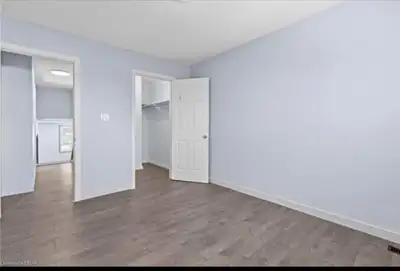 Bedroom for Rent – $850+ (Single) or $1000+ (Shared) | Utilities Included (Except Water) 6880 Waters...