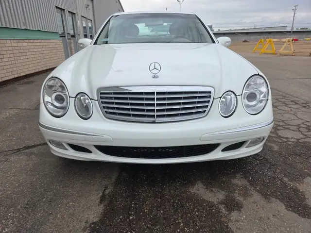 E320 4Matic560187764156016643