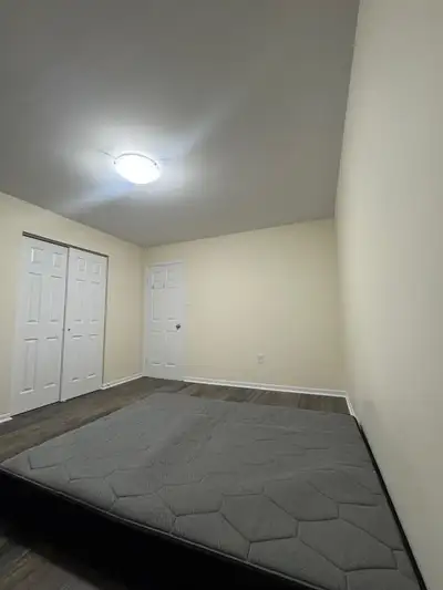 ✨ 2 Bedroom Apartment – Clayton park, Halifax ✨lease takeover Beautifully newly renovated 2-bedroom,...