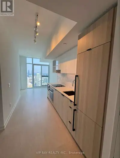 Doesn’t include utilities. The apartment is on the penthouse floor and faces NW. It’s 3 minute walk...