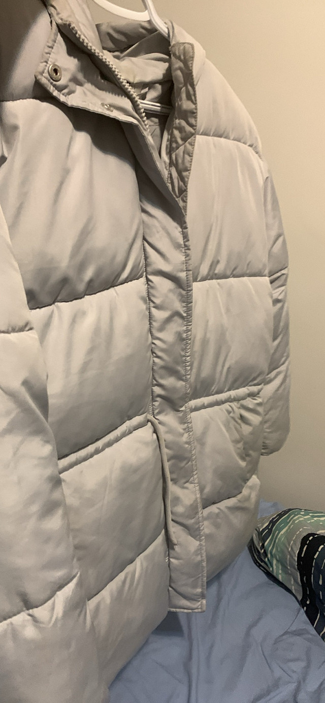 Winter Coat in Women's - Tops & Outerwear in St. John's - Image 3
