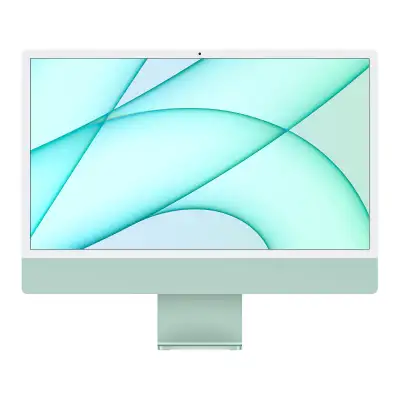 24 inch M1 Imac, View more