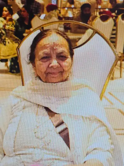 Waheguru ji ka khalsa Waheguru ji ki fathe बुजुर्गों की सेवा में आपका स्वागत है हमारा उद्देश्य हमारे...