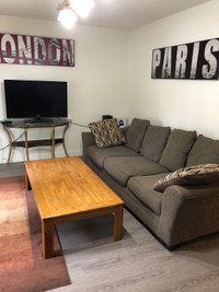 Room for Rent in Vista Gardens