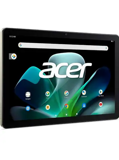 Acer tablet 64GB for $185