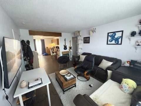 Apartment — photo 2