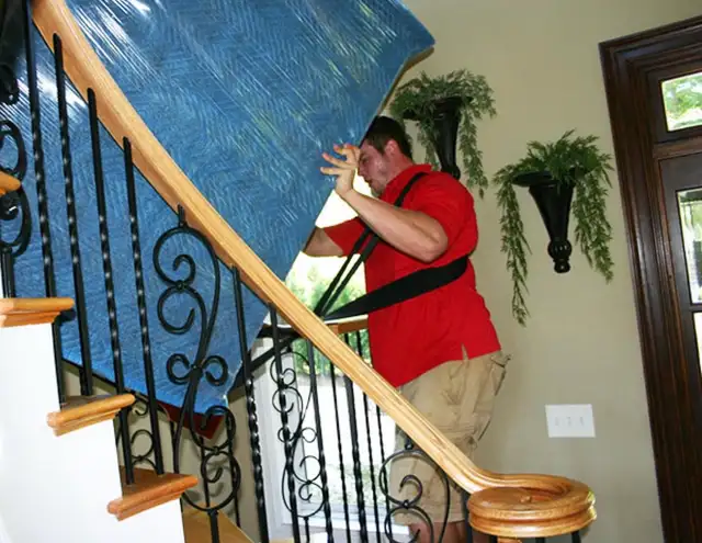 fast movers & Junk removal533010498779228162