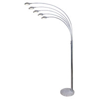 Hydra Floor Lamp