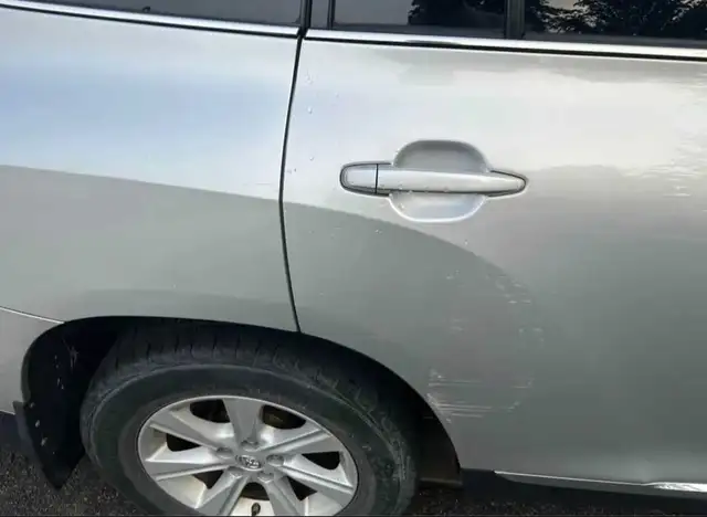 2013 highlander base model 566985192700661768