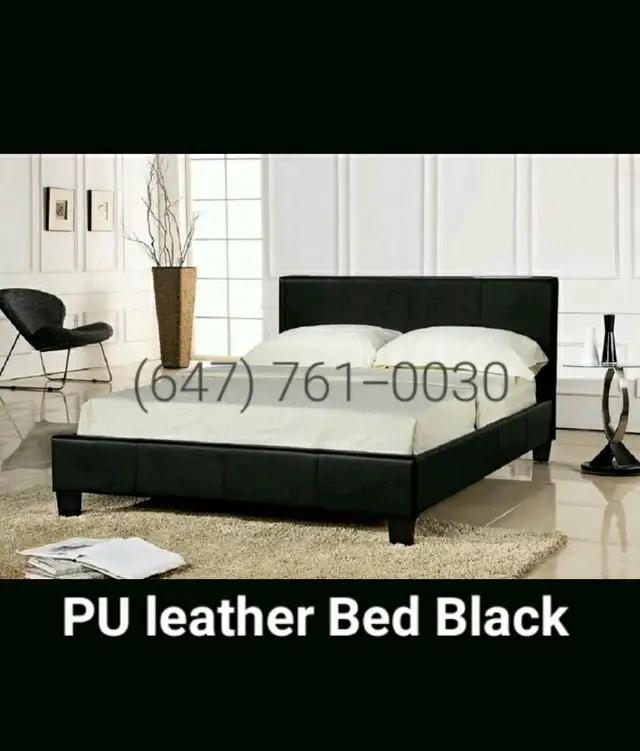 Selling New Mattresses, cheap Rate Double, Queen, King, Single 62863277025409121