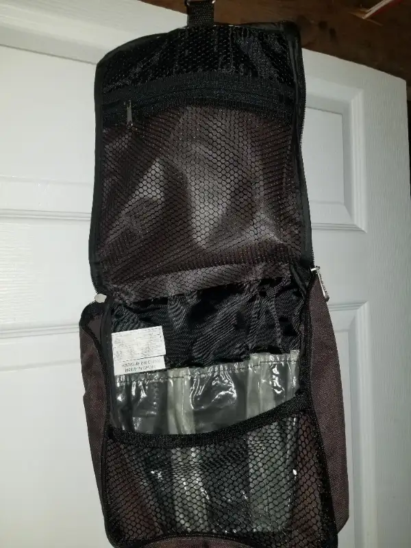 Souliers pour dame ,  ceintures , Sacoches , in Women's - Shoes in Laval / North Shore - Image 11