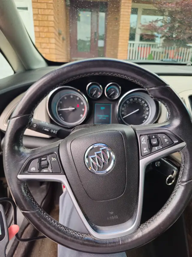 2012 Buick Verano537996726465341441