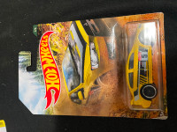 Hot wheels for sale- brand new in box over 150+