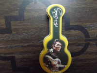 FS: Elvis Presley "Guitar Tin"