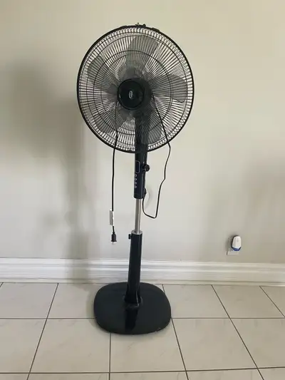 ventilateur 40 CAD, View more