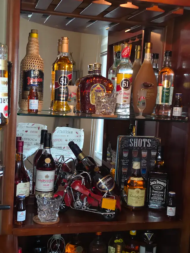 BAR furniture in Other in City of Toronto - Image 6